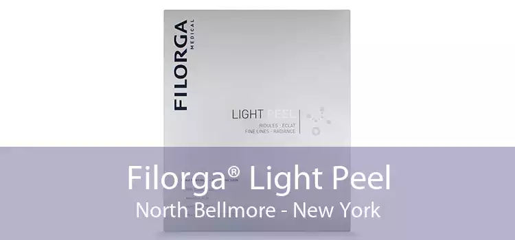 Filorga® Light Peel North Bellmore - New York