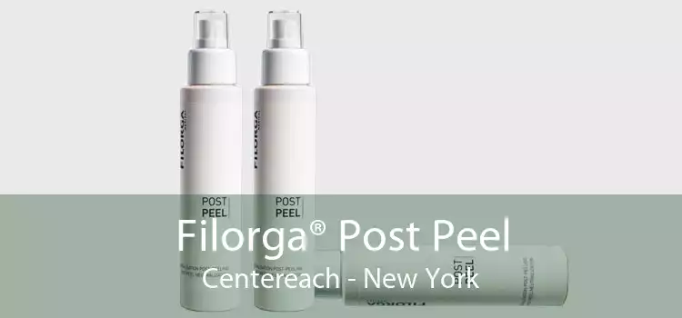 Filorga® Post Peel Centereach - New York