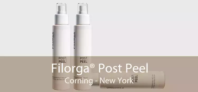 Filorga® Post Peel Corning - New York