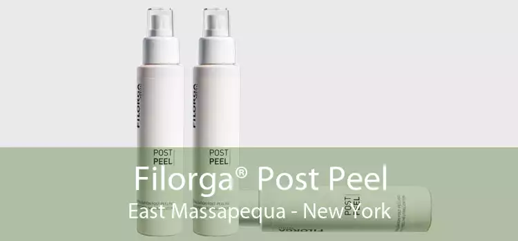 Filorga® Post Peel East Massapequa - New York