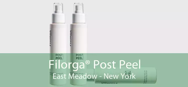 Filorga® Post Peel East Meadow - New York