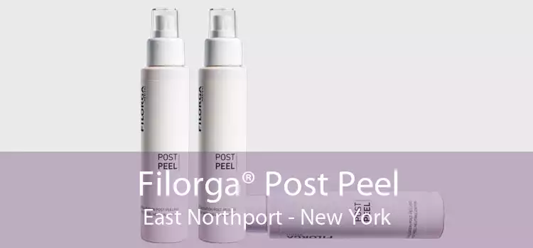 Filorga® Post Peel East Northport - New York