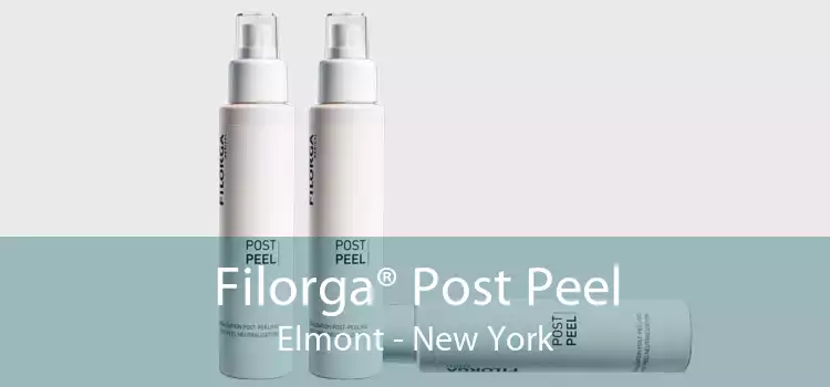Filorga® Post Peel Elmont - New York