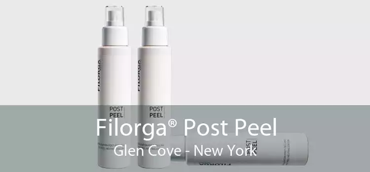 Filorga® Post Peel Glen Cove - New York
