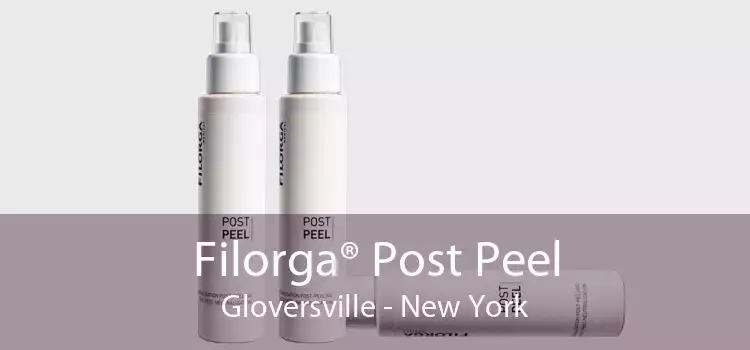 Filorga® Post Peel Gloversville - New York