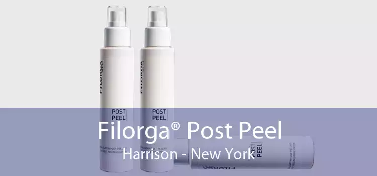 Filorga® Post Peel Harrison - New York