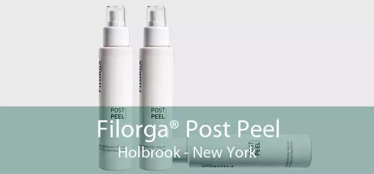 Filorga® Post Peel Holbrook - New York