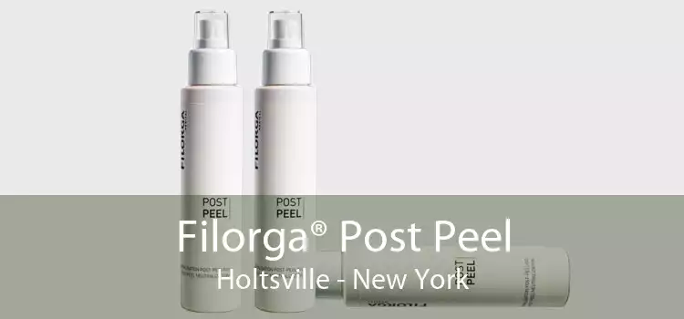 Filorga® Post Peel Holtsville - New York