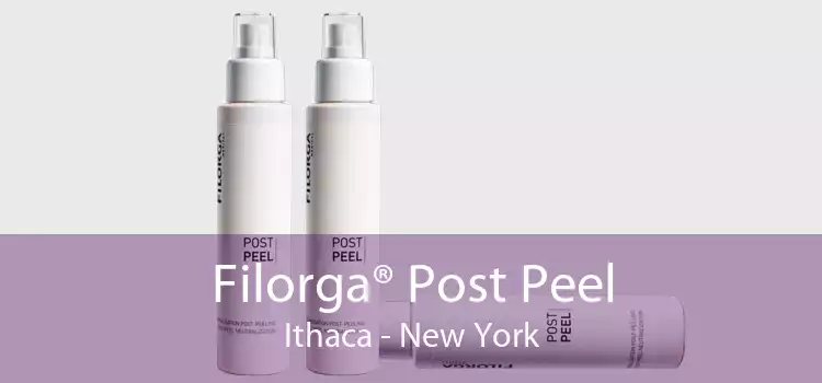 Filorga® Post Peel Ithaca - New York
