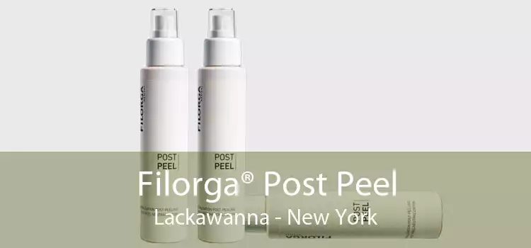 Filorga® Post Peel Lackawanna - New York