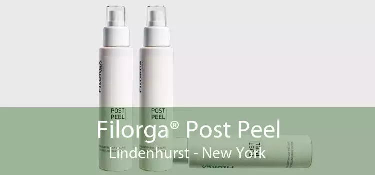 Filorga® Post Peel Lindenhurst - New York