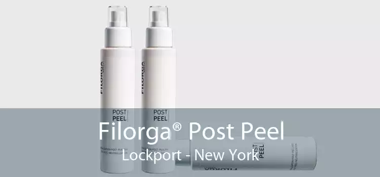 Filorga® Post Peel Lockport - New York