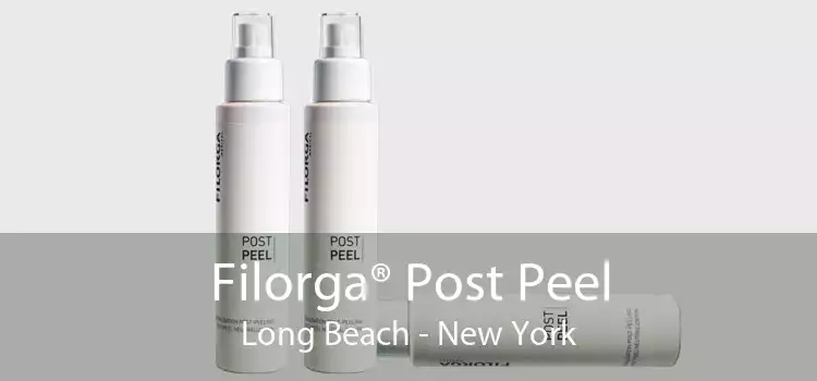 Filorga® Post Peel Long Beach - New York