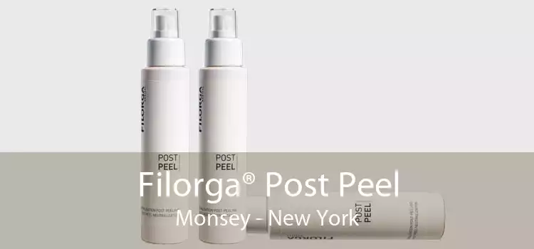 Filorga® Post Peel Monsey - New York