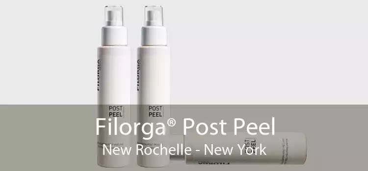 Filorga® Post Peel New Rochelle - New York