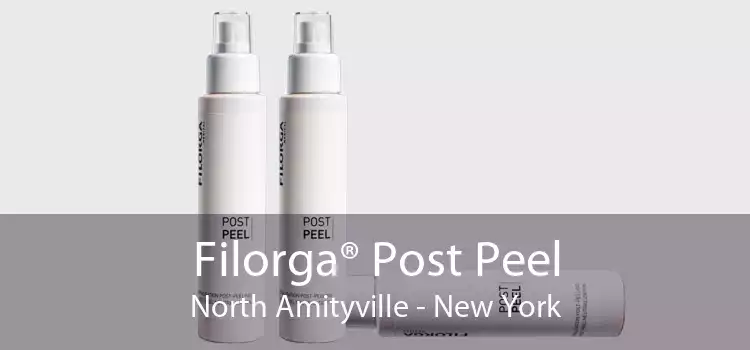 Filorga® Post Peel North Amityville - New York