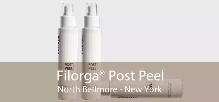 Filorga® Post Peel North Bellmore - New York