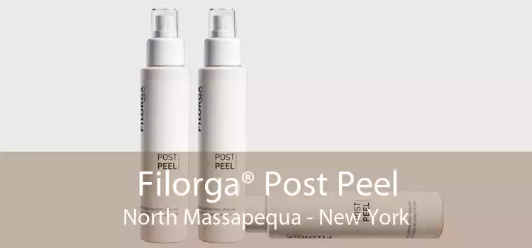 Filorga® Post Peel North Massapequa - New York