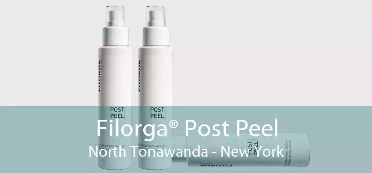 Filorga® Post Peel North Tonawanda - New York