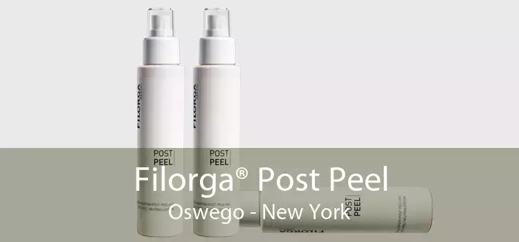 Filorga® Post Peel Oswego - New York