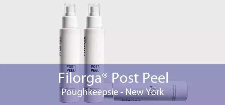 Filorga® Post Peel Poughkeepsie - New York