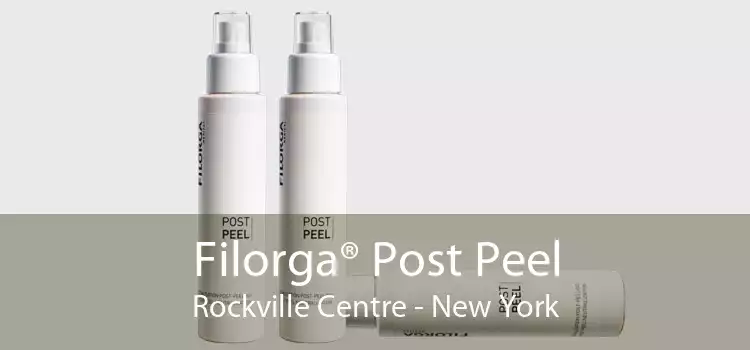 Filorga® Post Peel Rockville Centre - New York