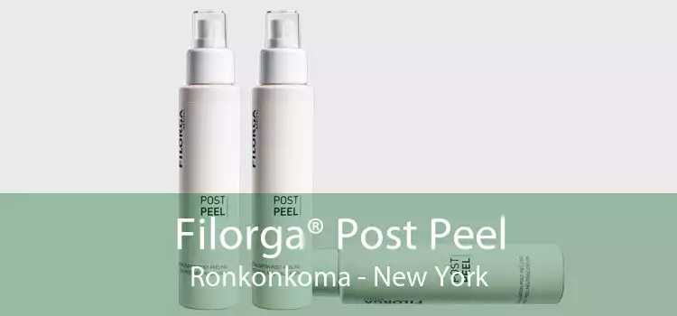 Filorga® Post Peel Ronkonkoma - New York
