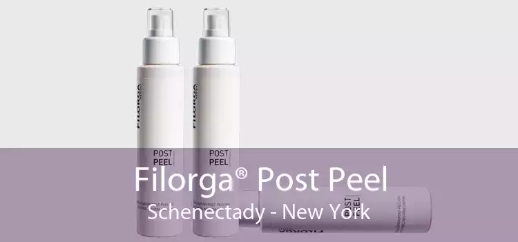 Filorga® Post Peel Schenectady - New York