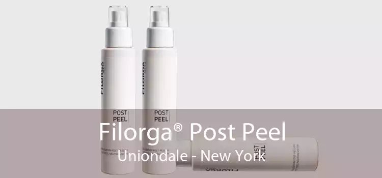 Filorga® Post Peel Uniondale - New York