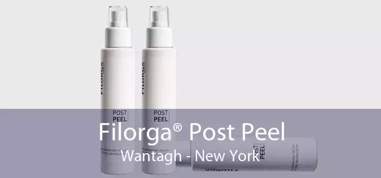 Filorga® Post Peel Wantagh - New York