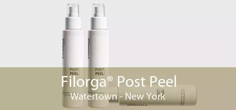 Filorga® Post Peel Watertown - New York