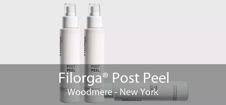 Filorga® Post Peel Woodmere - New York