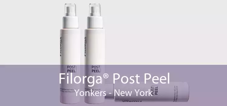 Filorga® Post Peel Yonkers - New York