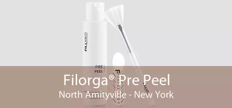 Filorga® Pre Peel North Amityville - New York