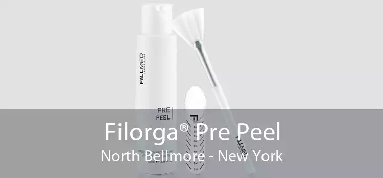 Filorga® Pre Peel North Bellmore - New York
