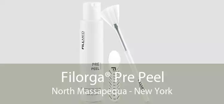Filorga® Pre Peel North Massapequa - New York
