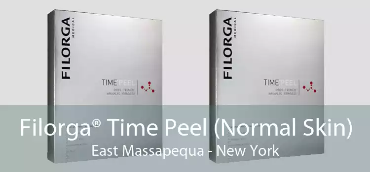 Filorga® Time Peel (Normal Skin) East Massapequa - New York