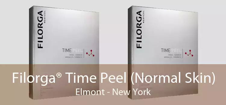 Filorga® Time Peel (Normal Skin) Elmont - New York