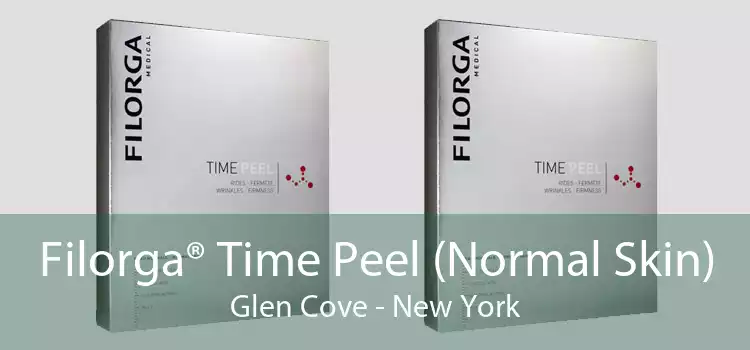 Filorga® Time Peel (Normal Skin) Glen Cove - New York
