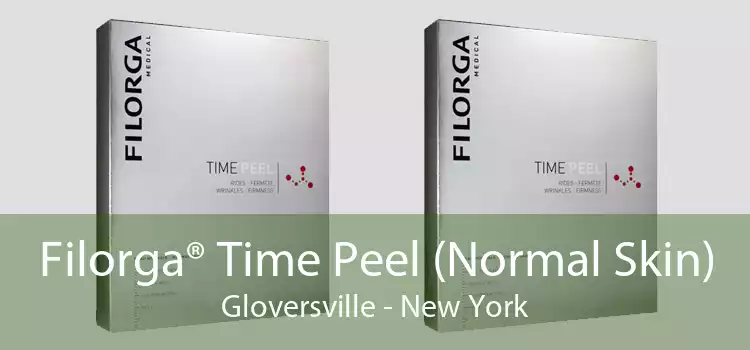 Filorga® Time Peel (Normal Skin) Gloversville - New York