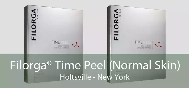 Filorga® Time Peel (Normal Skin) Holtsville - New York