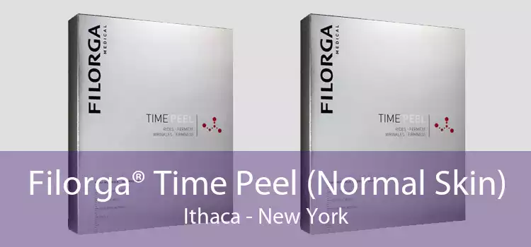 Filorga® Time Peel (Normal Skin) Ithaca - New York