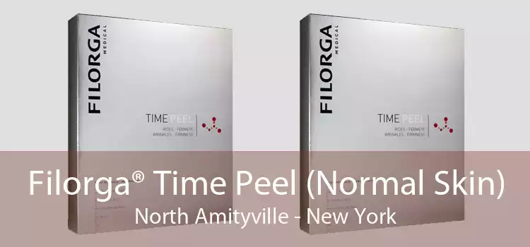 Filorga® Time Peel (Normal Skin) North Amityville - New York