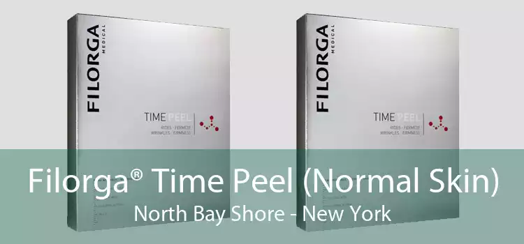 Filorga® Time Peel (Normal Skin) North Bay Shore - New York