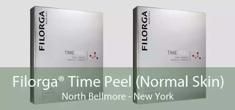 Filorga® Time Peel (Normal Skin) North Bellmore - New York
