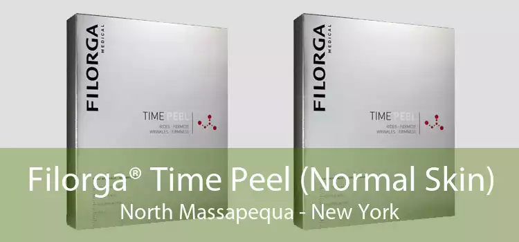 Filorga® Time Peel (Normal Skin) North Massapequa - New York