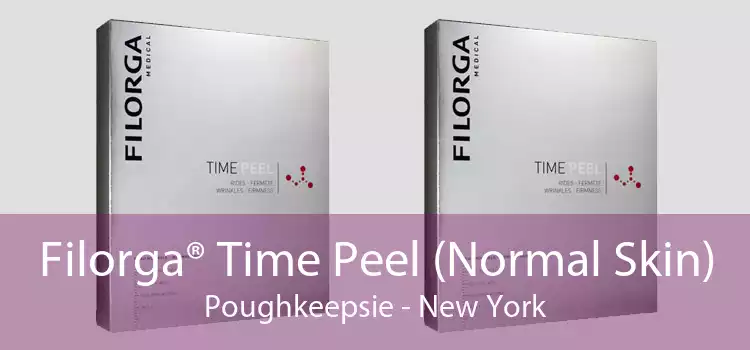 Filorga® Time Peel (Normal Skin) Poughkeepsie - New York