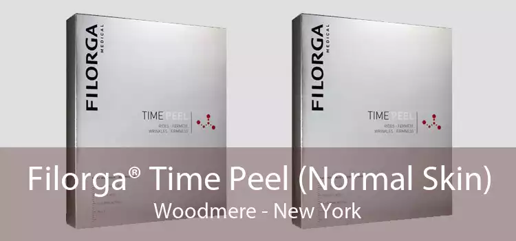 Filorga® Time Peel (Normal Skin) Woodmere - New York