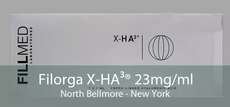 Filorga X-HA³® 23mg/ml North Bellmore - New York