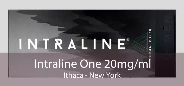 Intraline One 20mg/ml Ithaca - New York